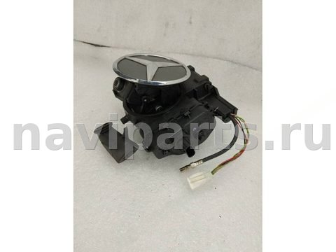 Камера заднего вида Mercedes E W213, 2019 г., OEM A0997500160, арт. 21130, фото 3