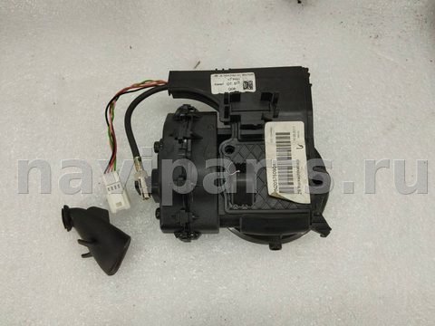 Камера заднего вида Mercedes E W213, 2019 г., OEM A0997500160, арт. 21130, фото 5