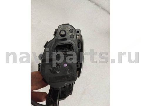 Камера заднего вида Mercedes E W213, 2019 г., OEM A0997500160, арт. 21130, фото 7