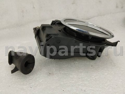 Камера заднего вида Mercedes E W213, 2019 г., OEM A0997500160, арт. 21130, фото 8
