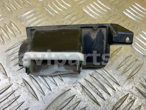 Камера заднего вида Land-Rover Evoque, 2011 г., OEM LR025912, арт. 221621, фото 2