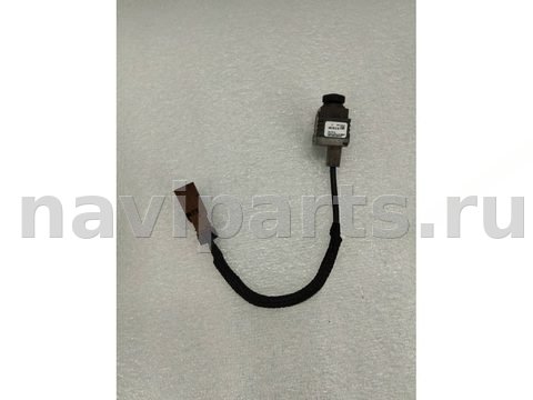 Камера заднего вида Mercedes E W213, 2019 г., OEM A0009056206, арт. 22370, фото 2