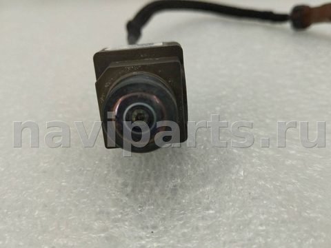 Камера заднего вида Mercedes E W213, 2019 г., OEM A0009056206, арт. 22370, фото 5