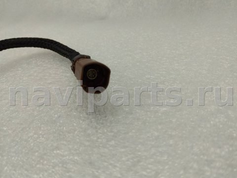 Камера заднего вида Mercedes E W213, 2019 г., OEM A0009056206, арт. 22370, фото 7