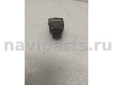 Камера заднего вида Volvo XC90, 2020 г., OEM 31445951, арт. 22451