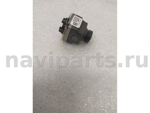 Камера заднего вида Volvo XC90, 2020 г., OEM 31445951, арт. 22451, фото 3