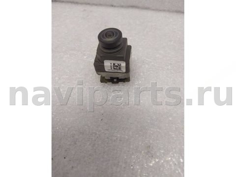 Камера заднего вида Volvo XC90, 2020 г., OEM 31445951, арт. 22451, фото 5