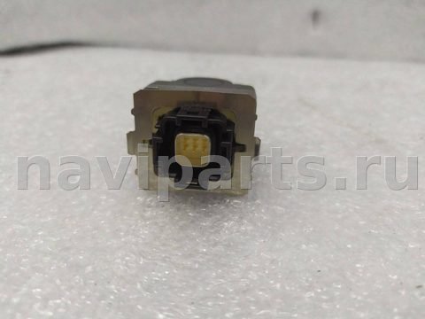 Камера заднего вида Volvo XC90, 2020 г., OEM 31445951, арт. 22451, фото 7
