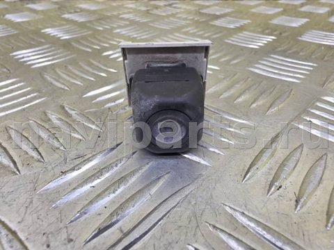 Камера заднего вида Toyota Hilux, 2014 г., OEM 8679071030, арт. 226785