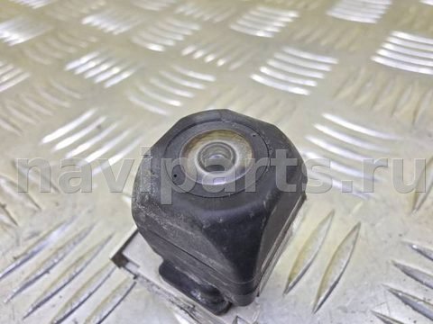 Камера заднего вида Toyota Hilux, 2014 г., OEM 8679071030, арт. 226785, фото 2