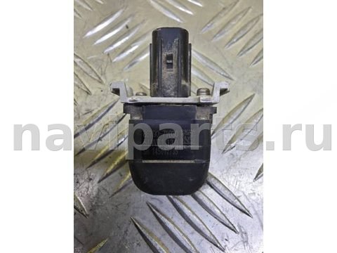 Камера заднего вида Toyota Hilux, 2014 г., OEM 8679071030, арт. 226785, фото 6