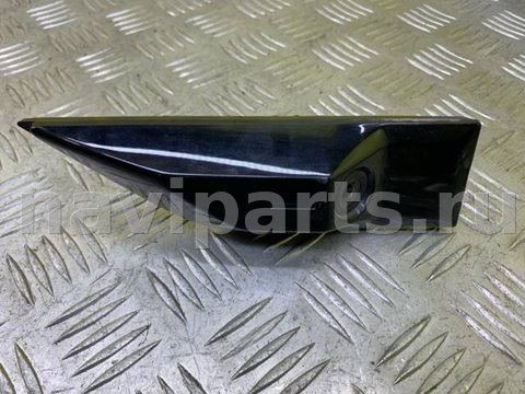 Камера заднего вида Zeekr 009, 2024 г., OEM 8892413801, арт. 228101
