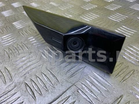 Камера заднего вида Zeekr 009, 2024 г., OEM 8892413801, арт. 228101, фото 2