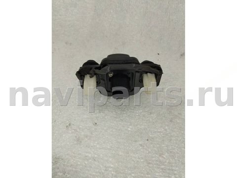 Камера заднего вида Toyota RAV4, 2018 г., OEM 867B042030, арт. 23027, фото 4