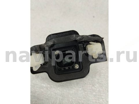 Камера заднего вида Toyota RAV4, 2018 г., OEM 867B042030, арт. 23027, фото 5