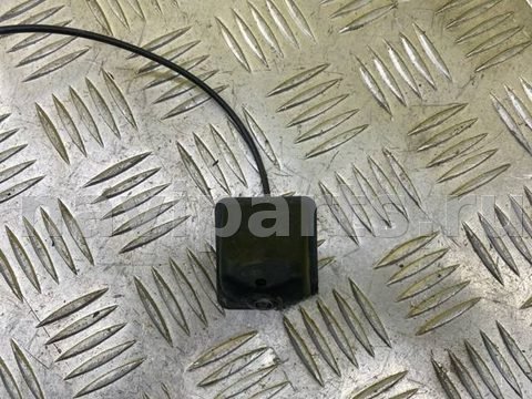 Камера заднего вида JAC JS6, 2023 г., OEM 3667240U2401, арт. 232081, фото 4