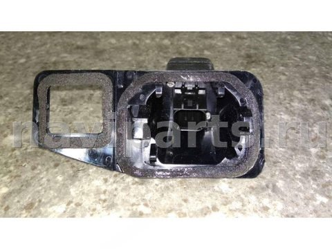 Камера заднего вида Toyota RAV4, 2014 г., арт. 23942014001, фото 2