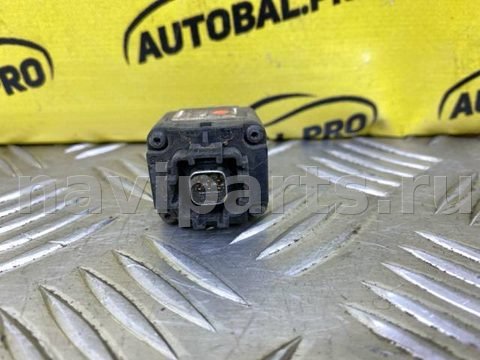 Камера заднего вида Land-Rover Evoque, 2014 г., OEM CPLA19H422AC, арт. 241947, фото 3