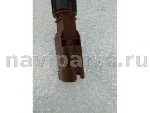 Камера заднего вида Mercedes C W205, 2019 г., OEM A0009056206, арт. 24215, фото 6