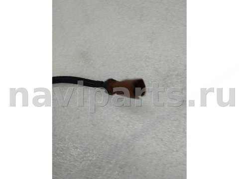 Камера заднего вида Mercedes C W205, 2019 г., OEM A0009056206, арт. 24215, фото 7