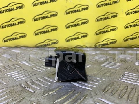 Камера заднего вида Toyota Hilux, 2013 г., OEM 8679071030, арт. 245586, фото 2
