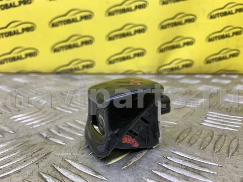 Камера заднего вида Toyota Hilux, 2013 г., OEM 8679071030, арт. 245586, фото 3