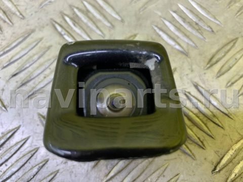 Камера заднего вида Toyota Hilux, 2013 г., OEM 8679071030, арт. 245586, фото 5