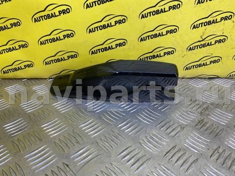 Камера заднего вида Zeekr 001, 2022 г., OEM 8894166513B03, арт. 249740