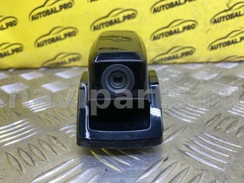 Камера заднего вида Zeekr 001, 2022 г., OEM 8894166513B03, арт. 249740, фото 2