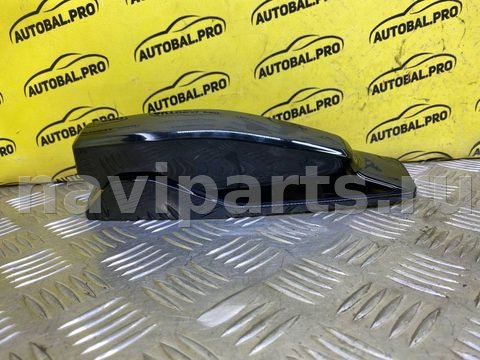 Камера заднего вида Zeekr 001, 2022 г., OEM 8894166513B03, арт. 249740, фото 3
