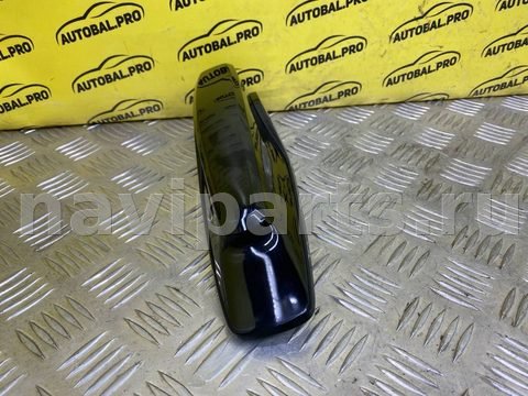 Камера заднего вида Zeekr 001, 2022 г., OEM 8894166513B03, арт. 249740, фото 4