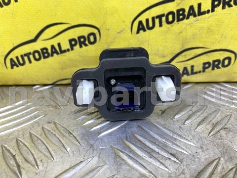 Камера заднего вида Toyota RAV4, 2025 г., OEM 867900R480, арт. 250124, фото 3