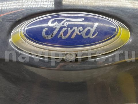 Камера заднего вида Ford Ranger, 2015 г., OEM AL3T19G490AA, арт. 251927