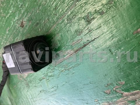 Камера заднего вида Mercedes ML W166, 2013 г., OEM A0009054703, арт. 253-3_1