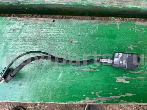 Камера заднего вида Mercedes A W176, 2015 г., OEM A0009054703, арт. 253-3, фото 3