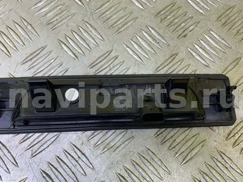 Камера заднего вида Dodge RAM, 2018 г., OEM 56038978AJ, арт. 256736, фото 5