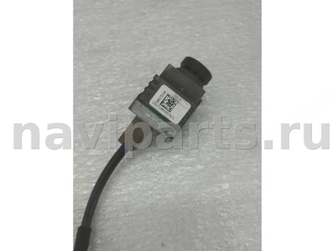 Камера заднего вида Mercedes E W213, 2019 г., OEM A0009056206, арт. 26100, фото 5