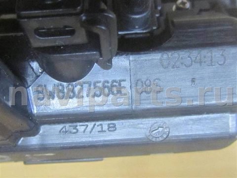 Камера заднего вида Audi A5, 2018 г., OEM 8w8827566e, арт. 26230, фото 5