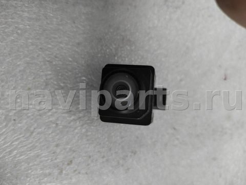 Камера заднего вида BMW 5 G30/G31, 2018 г., OEM 0263007112, арт. 26866