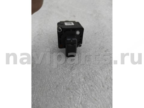 Камера заднего вида BMW 5 G30/G31, 2018 г., OEM 0263007112, арт. 26866, фото 5