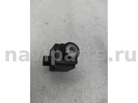Камера заднего вида BMW 5 G30/G31, 2018 г., OEM 0263007112, арт. 26866, фото 7