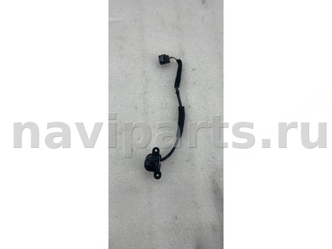 Камера заднего вида Hyundai Tucson, 2022 г., OEM 2008218881, арт. 26919