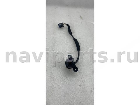 Камера заднего вида Hyundai Tucson, 2022 г., OEM 2008218881, арт. 26919, фото 2