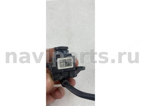 Камера заднего вида Hyundai Tucson, 2022 г., OEM 2008218881, арт. 26919, фото 3