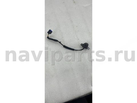 Камера заднего вида Hyundai Tucson, 2022 г., OEM 2008218881, арт. 26919, фото 5