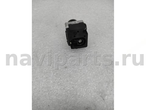 Камера заднего вида Audi Q7, 2022 г., OEM 4N0980546A, арт. 27083, фото 4