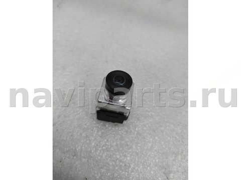 Камера заднего вида Audi Q7, 2022 г., OEM 4N0980546A, арт. 27083, фото 7