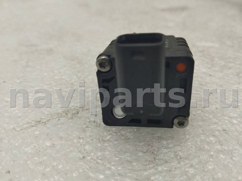 Камера заднего вида BMW 5 G30/G31, 2018 г., OEM 17388410, арт. 27273, фото 5