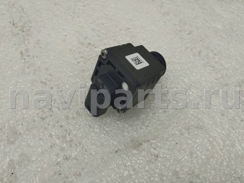Камера заднего вида BMW 5 G30/G31, 2018 г., OEM 17388410, арт. 27273, фото 6