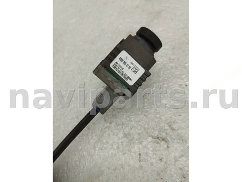 Камера заднего вида Mercedes E W213, 2019 г., OEM A0009056206, арт. 29424, фото 2